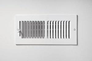 Mise en place des systèmes de ventilation à Neons-sur-Creuse